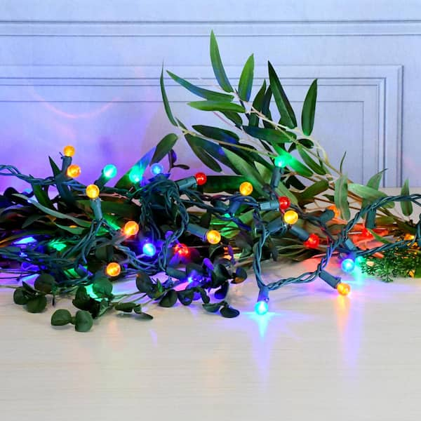 https://images.thdstatic.com/productImages/f2b76d2c-c72b-4554-aba5-c734961932a3/svn/lumabase-christmas-string-lights-35201-1f_600.jpg