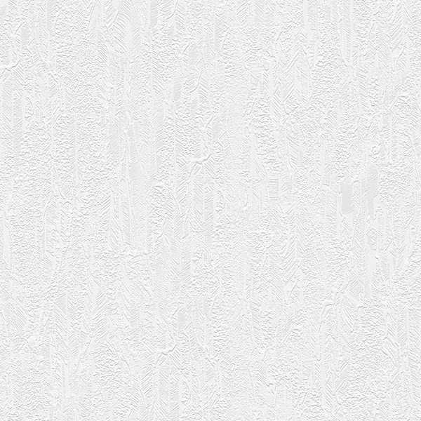 Norwall Fossil Texture Paintable Wallpaper Vinyl Strippable Roll Wallpaper (Covers 56 sq. ft.)