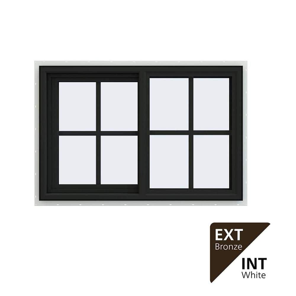 jeld-wen-basement-windows-