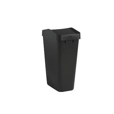 https://images.thdstatic.com/productImages/f2b859c2-183a-4b96-bde9-8196ea392734/svn/rubbermaid-indoor-trash-cans-2170117-64_400.jpg