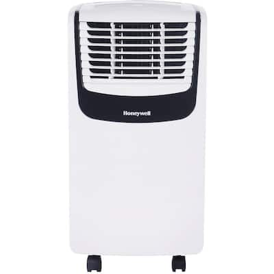 https://images.thdstatic.com/productImages/f2b95406-a16f-5228-853b-f59fd79a0635/svn/honeywell-portable-air-conditioners-mo0ceswk7-64_400.jpg