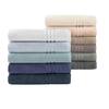 Home Decorators Collection Turkish Cotton Ultra Soft Riverbed