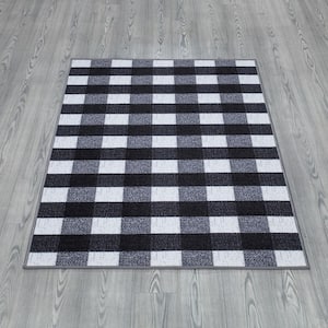 https://images.thdstatic.com/productImages/f2b9c47c-9132-4513-ac75-08c2b691794c/svn/4013-grayscale-ottomanson-area-rugs-oth4013-3x5-e4_300.jpg