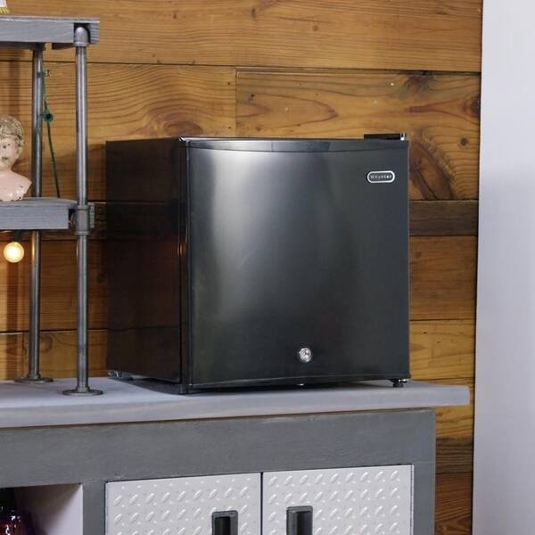 whynter 1.1 cu ft freezer