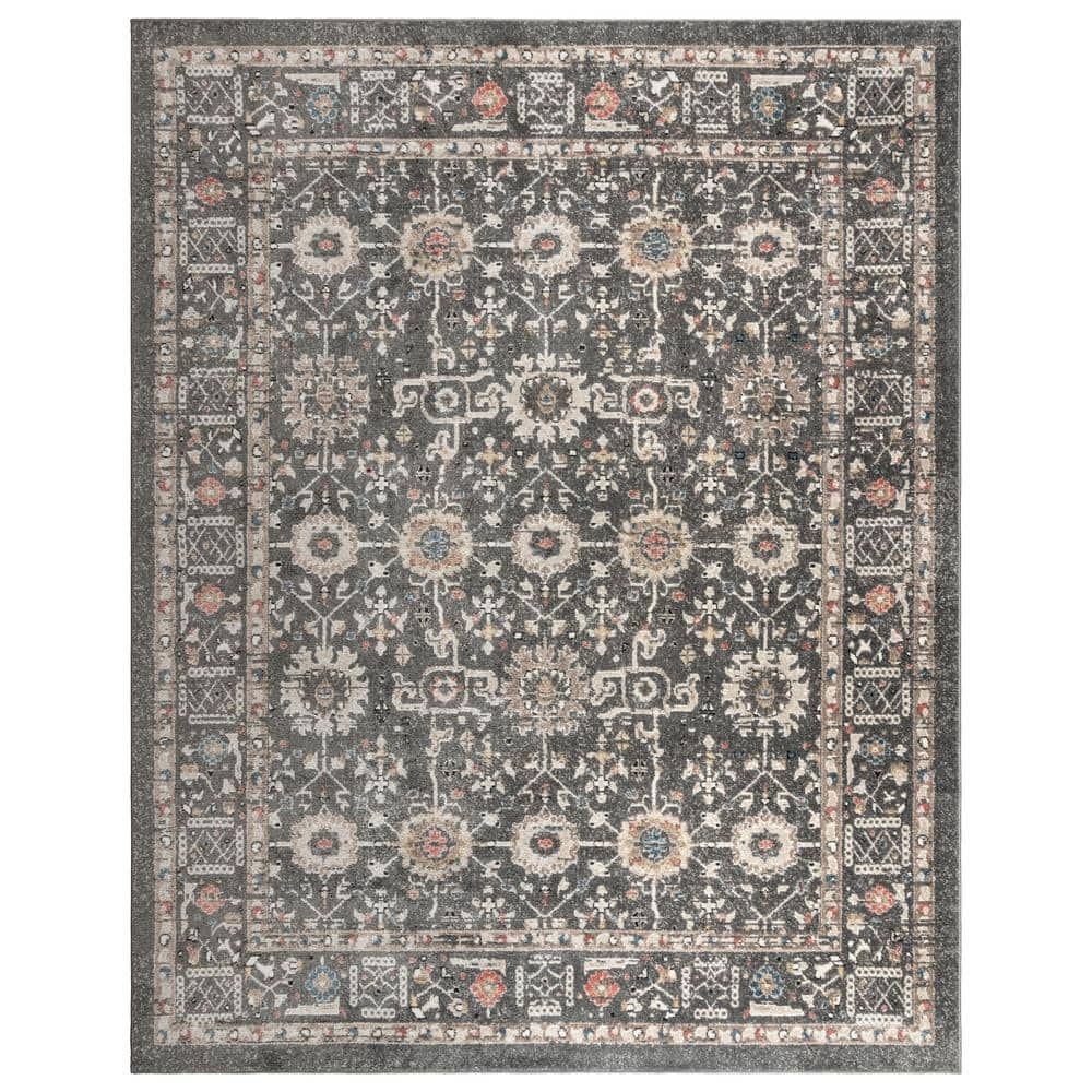 Kurdish Rug, Central Anatolia, Vegetable colour, Korridor, Entrance, Kitchen, Wall, Under outlet table, Decorative rug 138