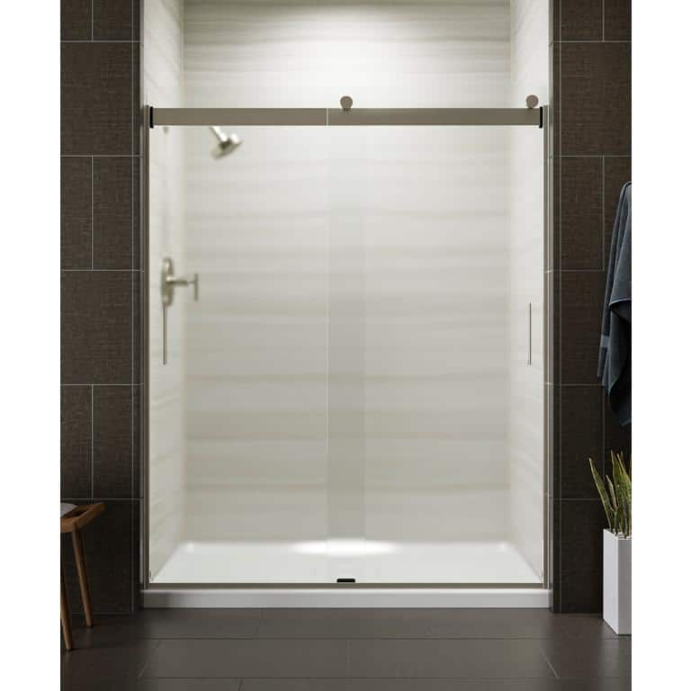 https://images.thdstatic.com/productImages/f2bac3b1-3aa7-4af3-8cc9-18999ff309fe/svn/kohler-alcove-shower-doors-k-706009-d3-mx-64_1000.jpg