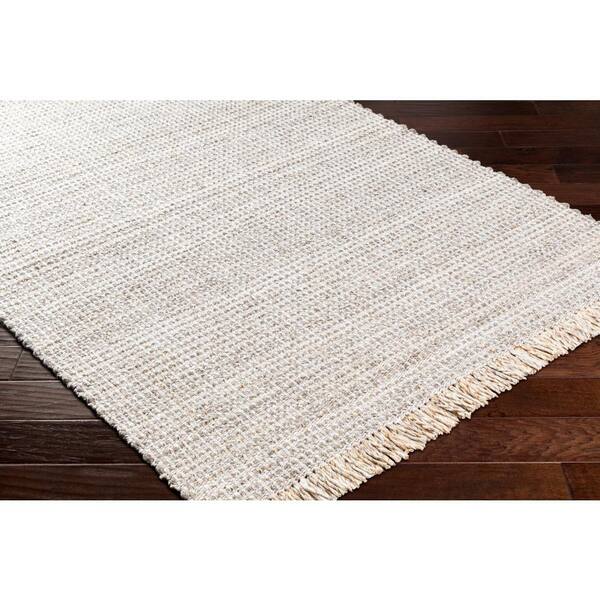 Gavino 0.15'' Thick Non Slip Rug Pad