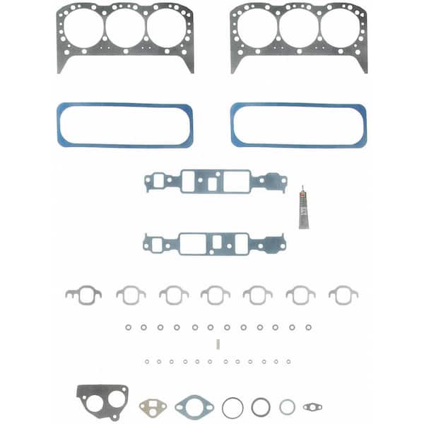 FEL-PRO Engine Cylinder Head Gasket Set