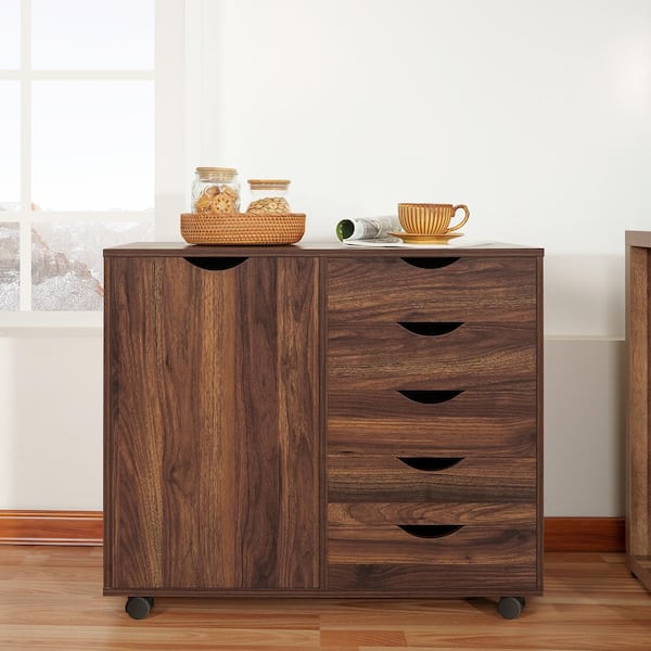 https://images.thdstatic.com/productImages/f2bd5670-ad24-4906-aeca-df6120bb6417/svn/brown-oak-accent-cabinets-66837hd-64_600.jpg