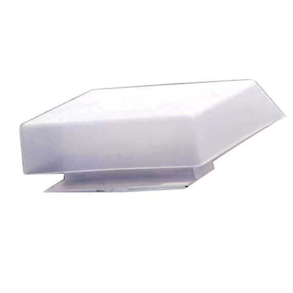 Handy Home Products Venting Skylight