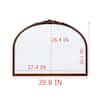 brown-vanity-mirrors-luvzmj-206-c3.5