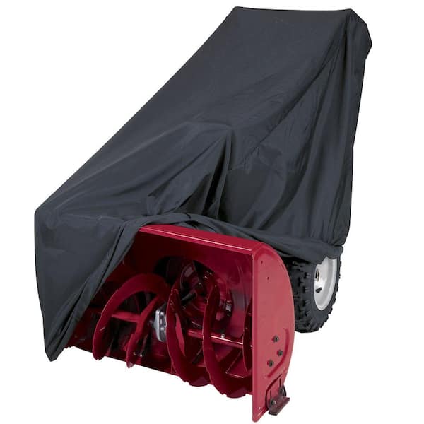 Snow Blower Cover