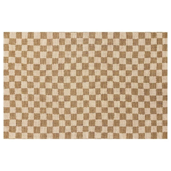 louis vuitton floor rug