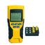 Klein Tools Digital Circuit Breaker Finder-ET300 - The Home Depot