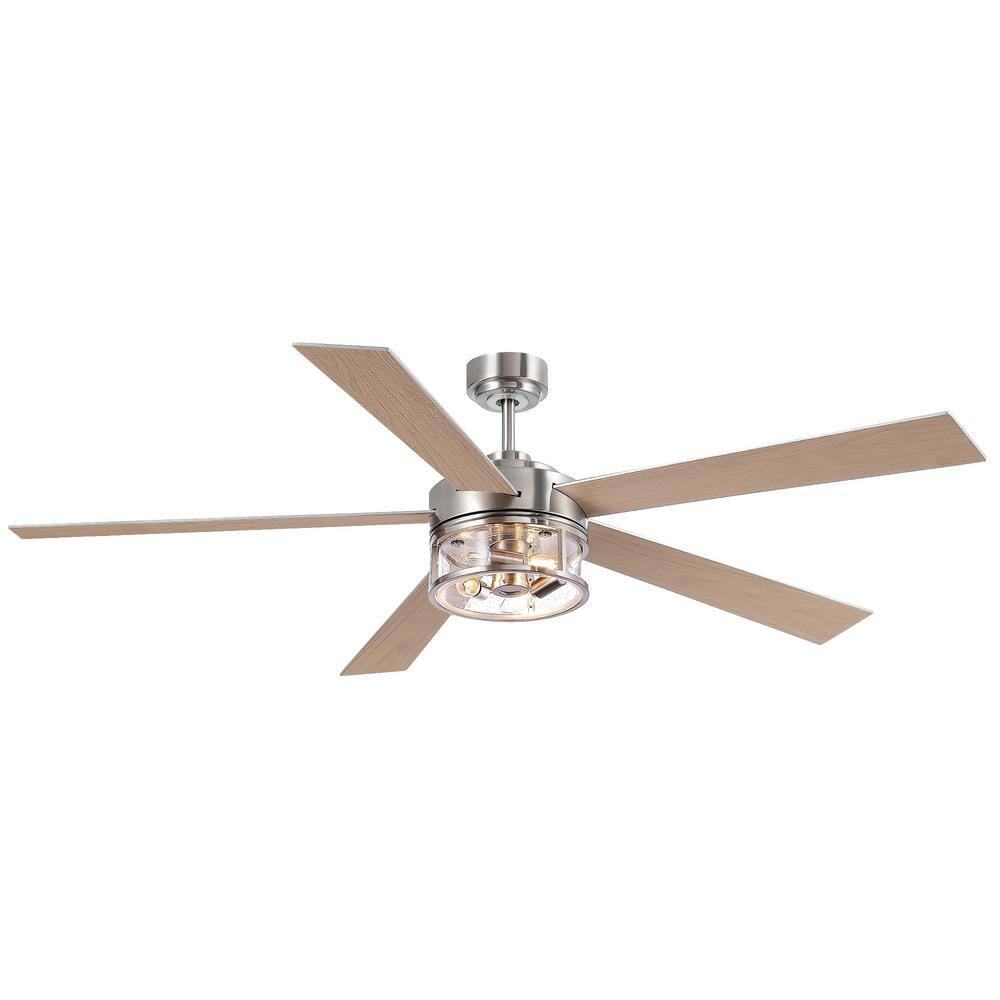 Crompton Fan Price List 2022