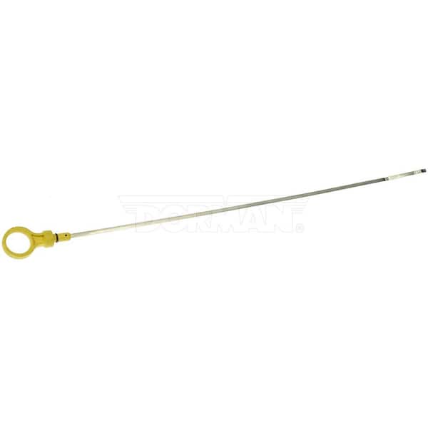Unbranded Engine Oil Dipstick