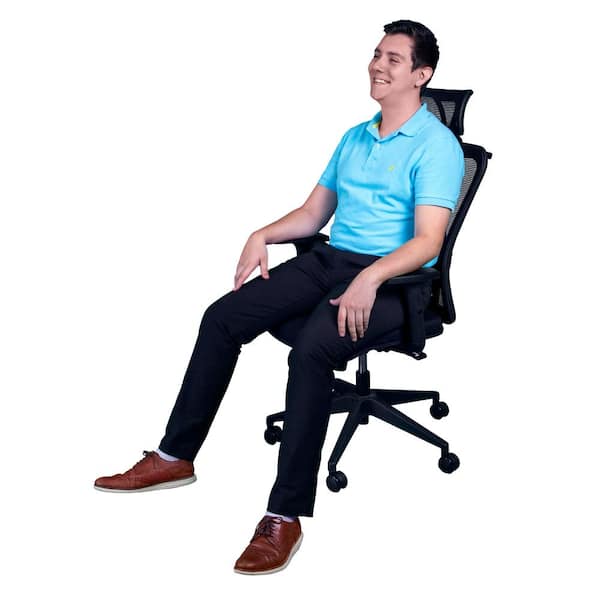 Titan office online chair