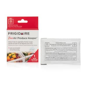 PureAir Produce Keeper Refill (1-Pack)