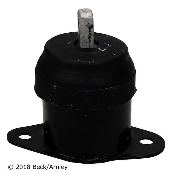 Beck/Arnley Engine Mount - Right