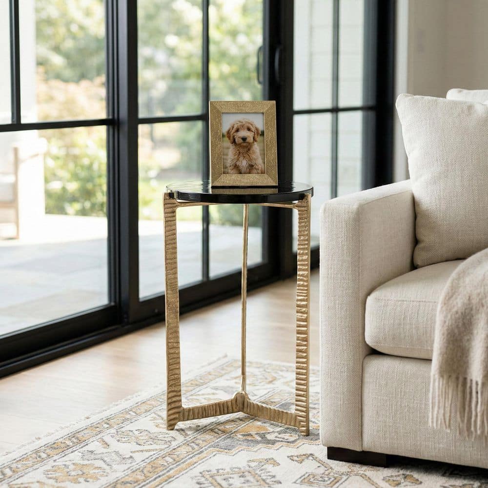 gold-liv-skye-end-side-tables-