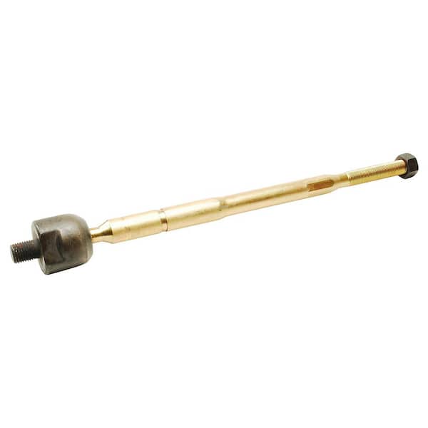 Mevotech Original Grade Steering Tie Rod End 1998-2001 Nissan Altima 2.4L