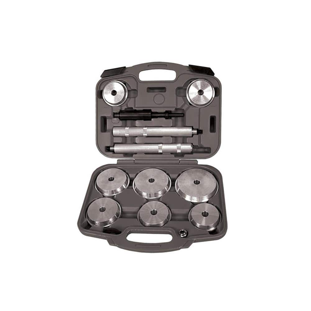 Pinion Bearing Race Driver Set price history on PriceWatchPro