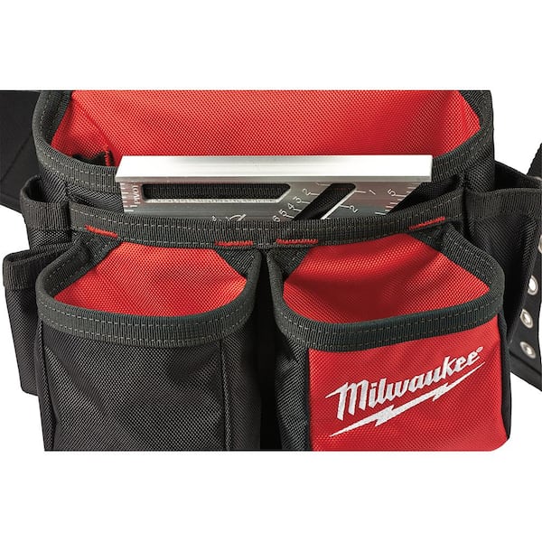 Milwaukee M12™ Tool Holster 233520
