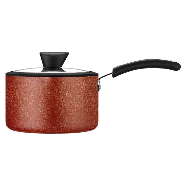 ALUMINUM COOKING POT – La Mexicana US