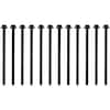 Ford Fusion Engine Cylinder Head Bolt Set