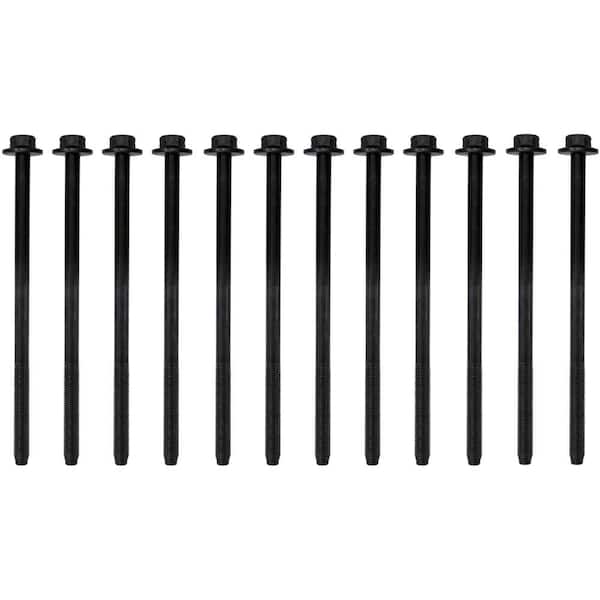 FEL-PRO Engine Cylinder Head Bolt Set