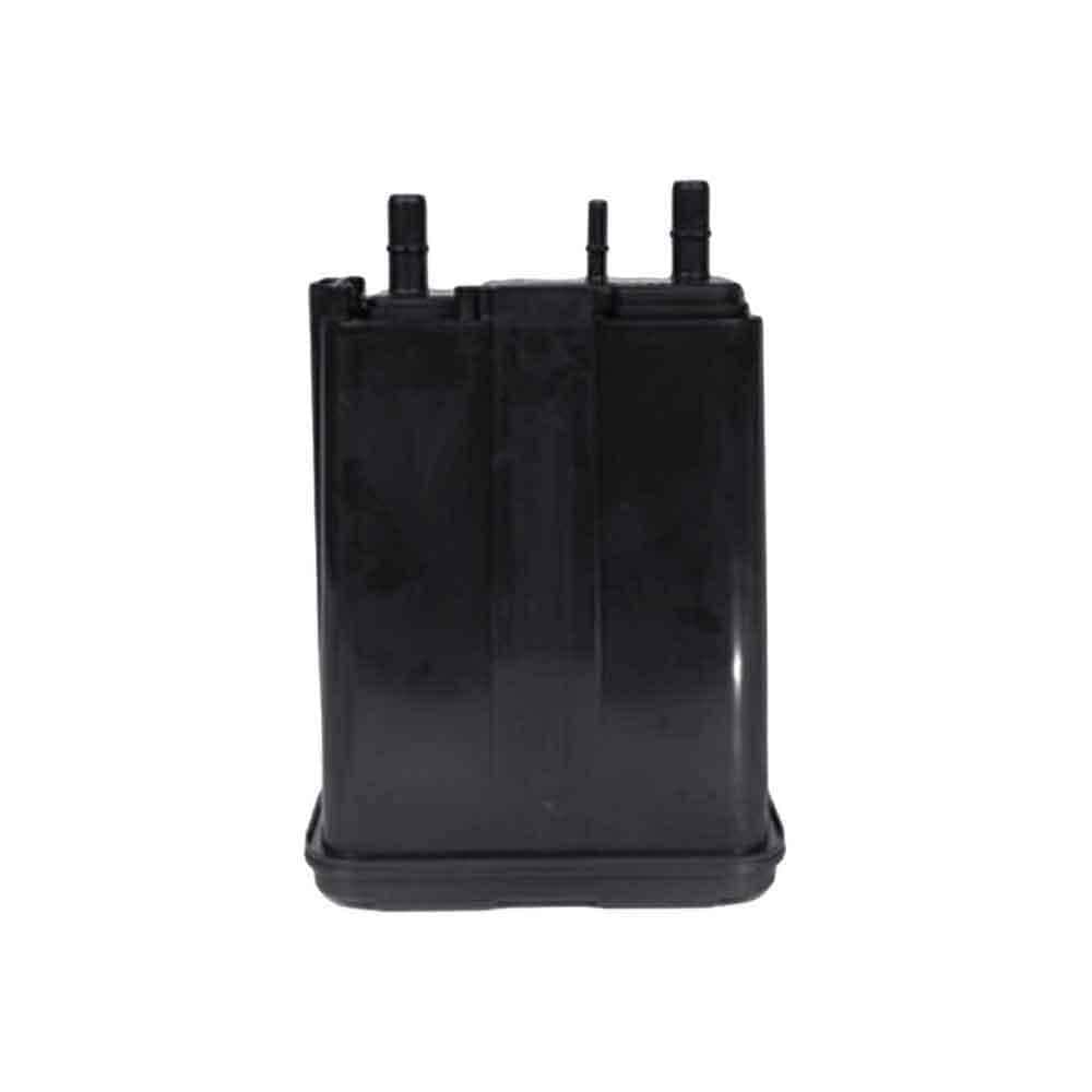 Vapor Canister