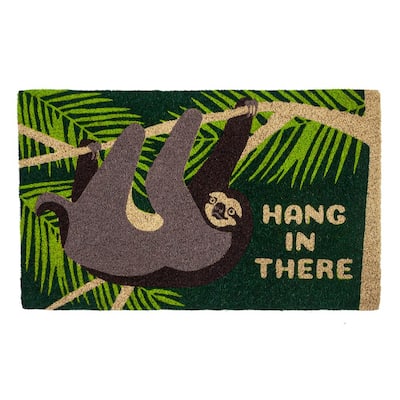 Entryways Door Mats Mats The Home Depot