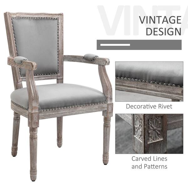 Rivet dining online chairs