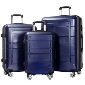 Luggage - Home Decor - The Home Depot
