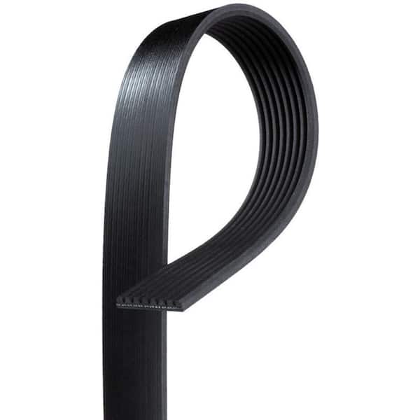 Gates Premium OE Micro-V Belt - Fan, Alternator and Air Conditioning