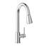 https://images.thdstatic.com/productImages/f2c7d895-80e1-4ab8-ac92-e0abe2bb33b8/svn/polished-chrom-keeney-pull-down-kitchen-faucets-urb78ccp2-64_65.jpg