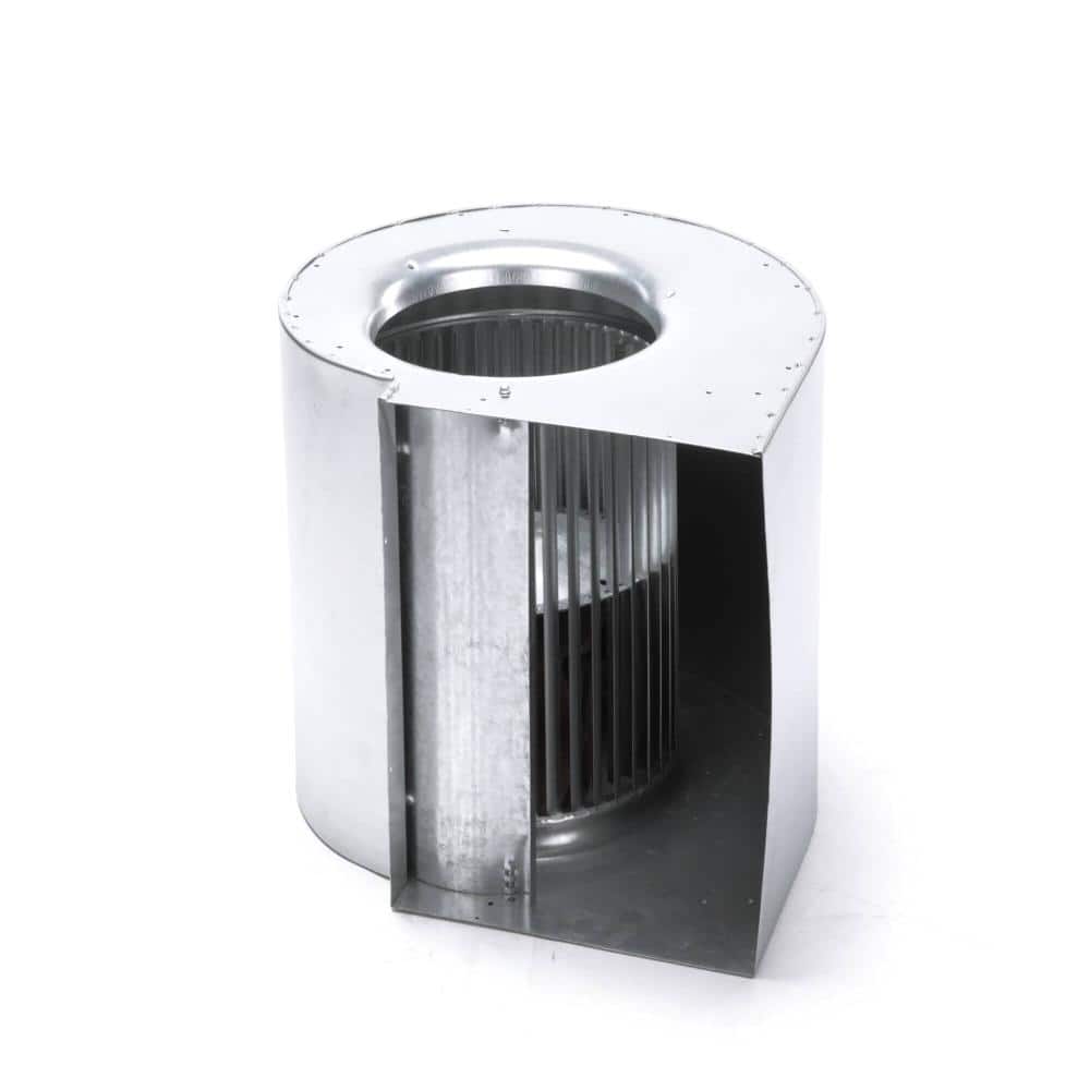 "Blower Motor, Wheel, And Housing Assembly, 12"" X 12"" 123212" price history on PriceWatchPro