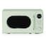 https://images.thdstatic.com/productImages/f2c86a40-f9c6-48ad-8c22-ea256d6a04a8/svn/mint-magic-chef-countertop-microwaves-mc77cmm-64_65.jpg