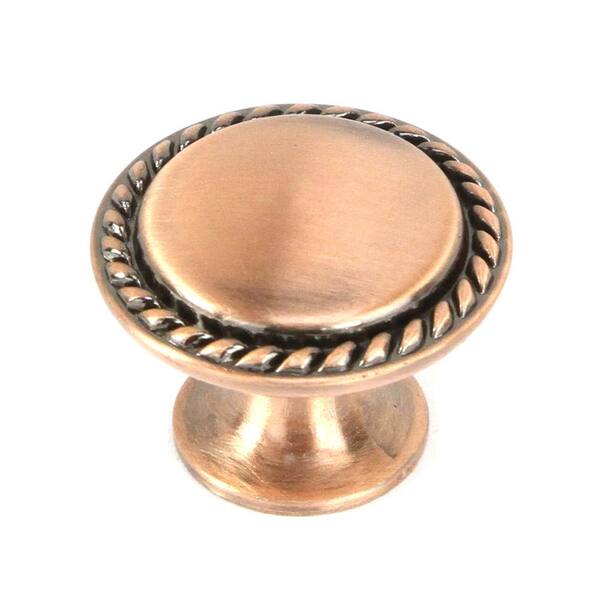 3/8 Inch Diameter. 50 pieces SMALL SOLID BRASS KNOBS for drawers/jewelry boxes 