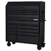 matte-black-husky-tool-chest-combos-h52ch6tr9hdv4-e1.1