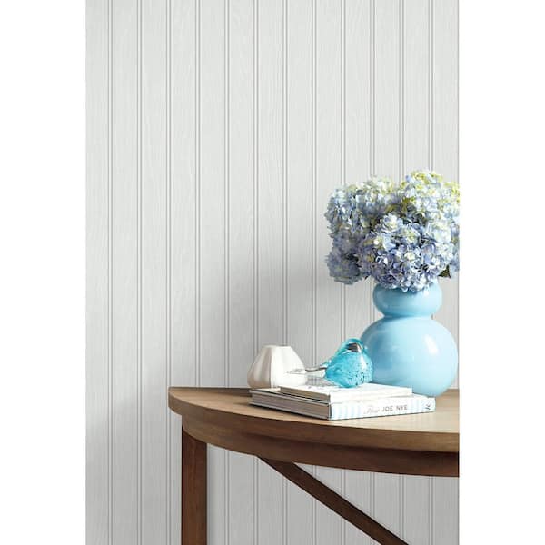 Extra Thick Vinyl Self Adhesive Wallpaper Removable - Temu