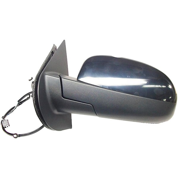 Dorman Side View Mirror - Left
