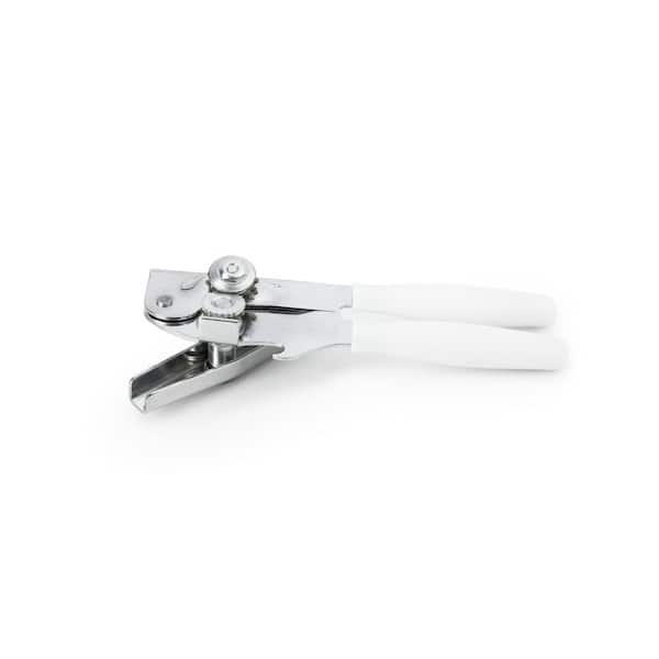 Swing-A-Way Can Opener, Large