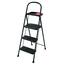 https://images.thdstatic.com/productImages/f2c9e16a-b44f-4d13-9489-3a2d28942511/svn/rubbermaid-step-stools-rms-3t-com-64_65.jpg
