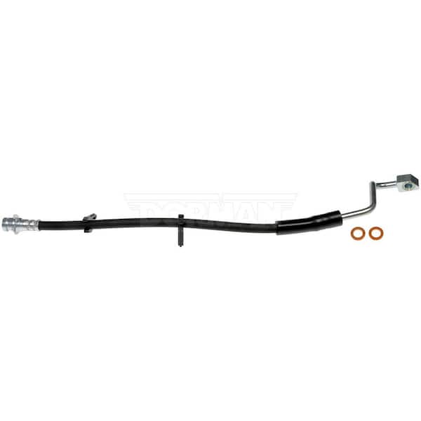 Unbranded Brake Hydraulic Hose