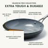 https://images.thdstatic.com/productImages/f2ca2d8e-e508-43bd-8e80-7f85eb73bc6a/svn/black-greenpan-pot-pan-sets-cc000675-001-4f_100.jpg