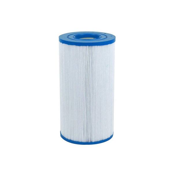 Poolmaster Replacement Filter Cartridge for Rainbow Dynamic 35 03FIL1300 Filter