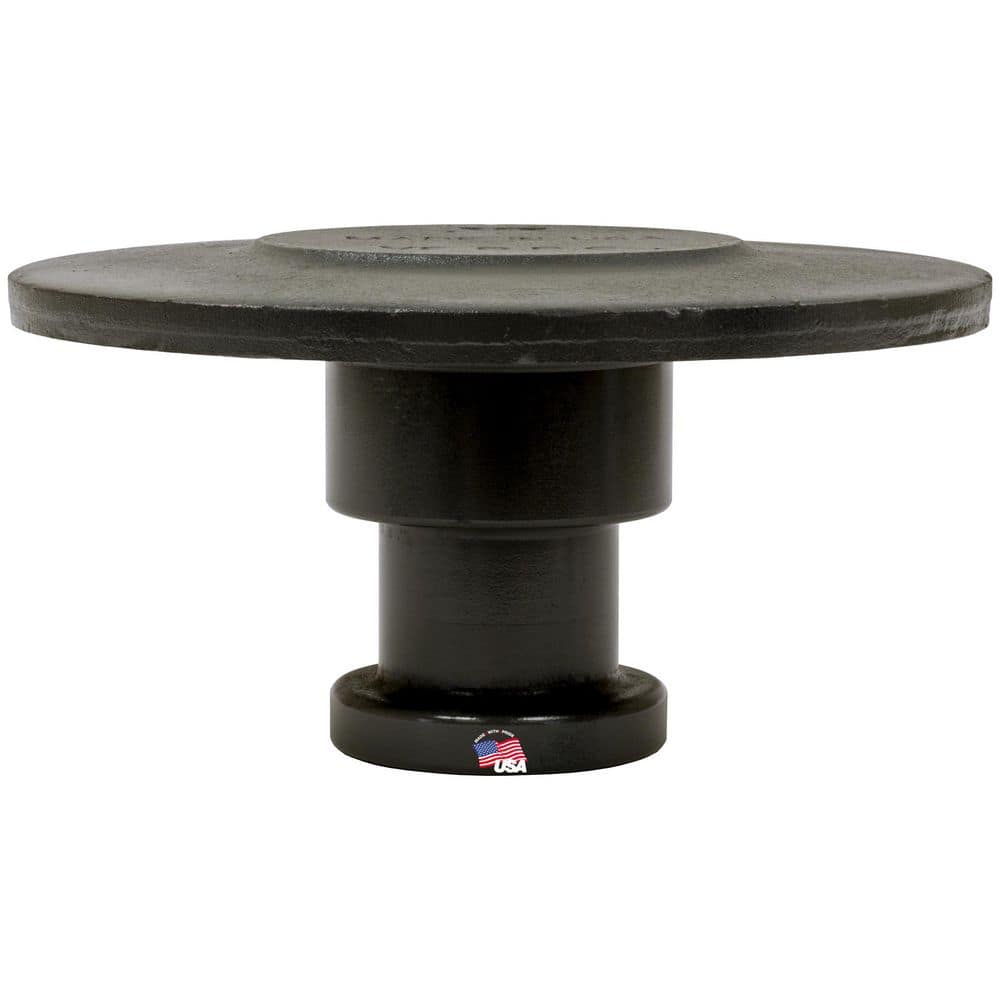 0.50 in. Thick, 2 in. Forged King Pin price history on PriceWatchPro