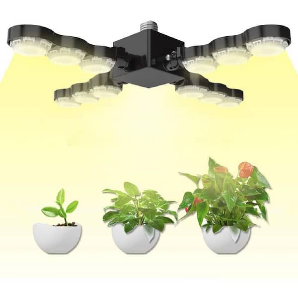 Shop Sansi Grow Light For Indoor Plants online