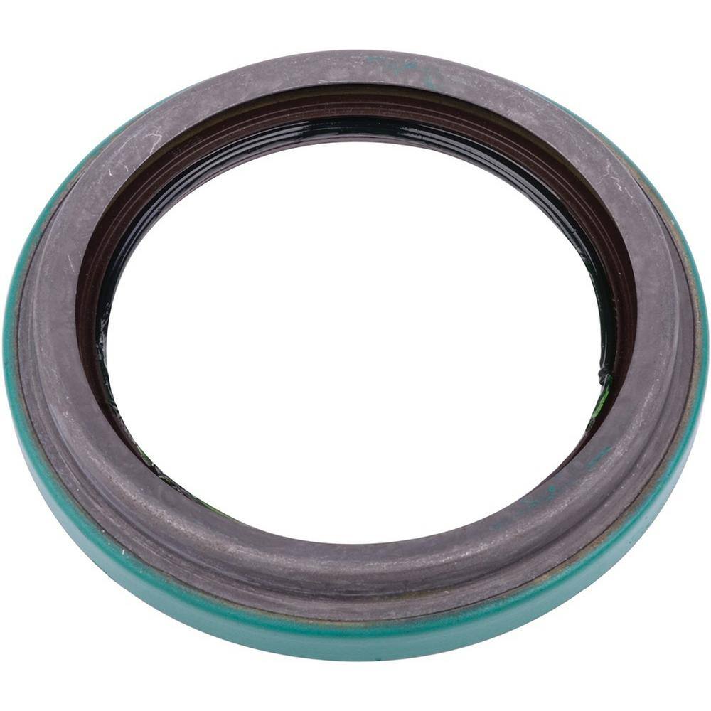 SKF Wheel Seal - Rear 28705 - The Home Depot